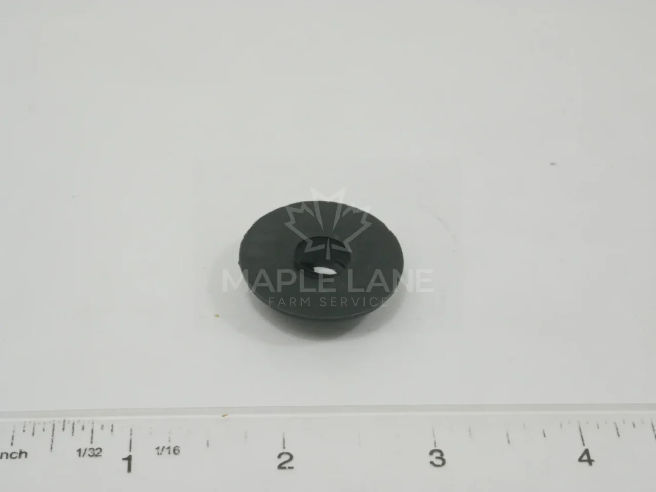 ACO 1427477M1