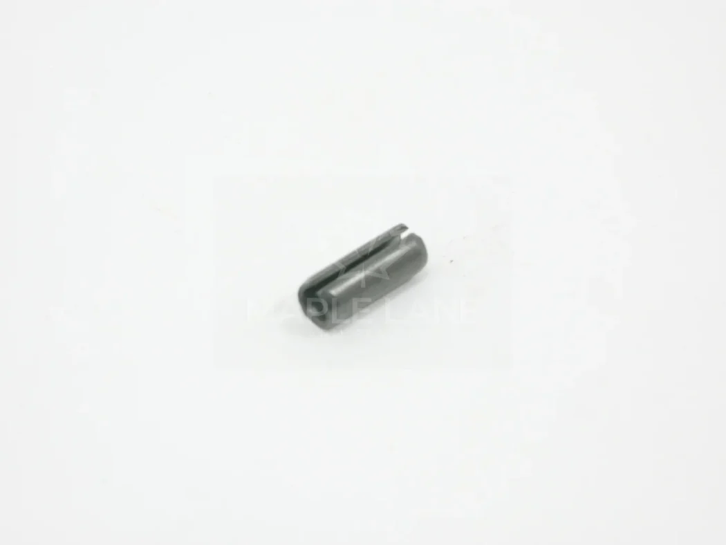 1476145X1 Roll Pin