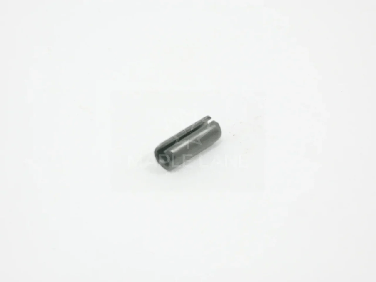 ACO 1476145X1