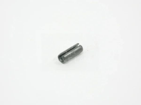 1476145X1 Roll Pin