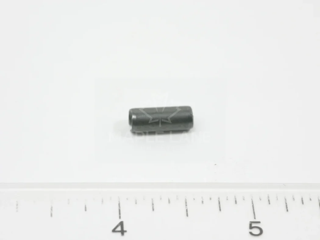 1476145X1 Roll Pin