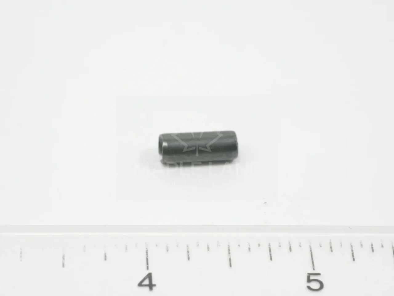 ACO 1476145X1
