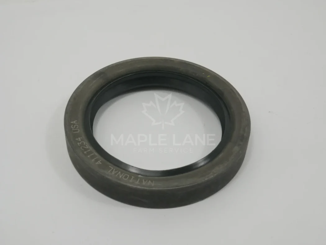 155346A Seal