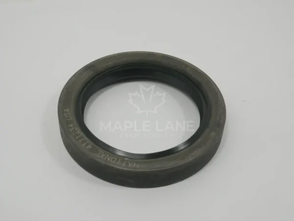 155346A Seal