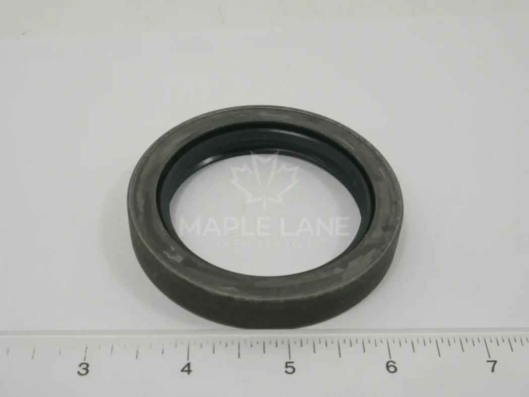 155346A Seal