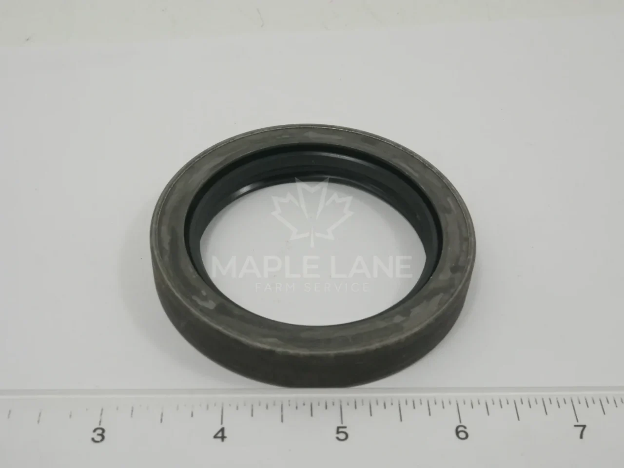 ACO 155346A