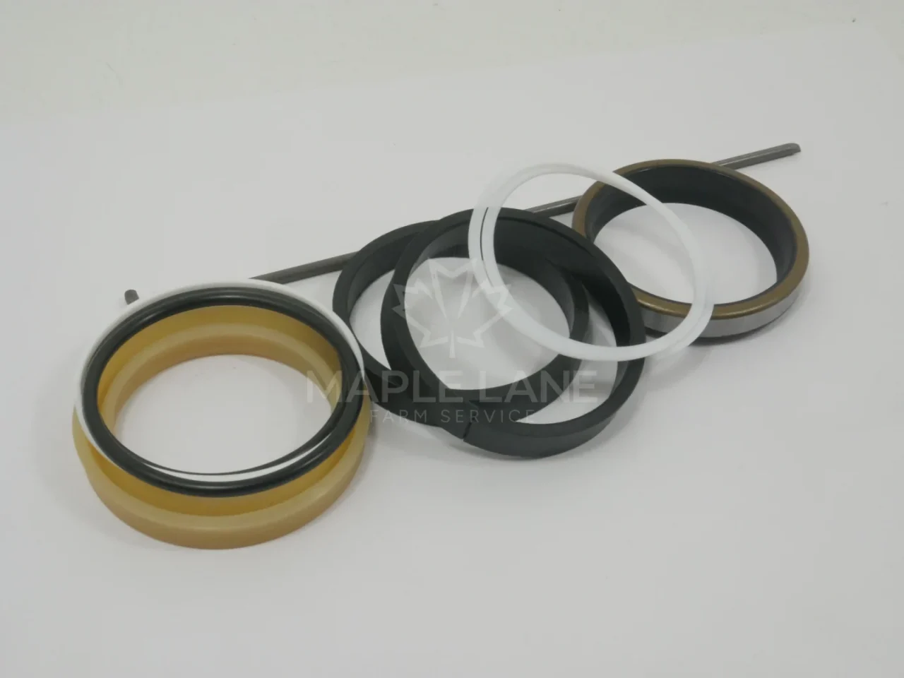 ACO 1609031M91
