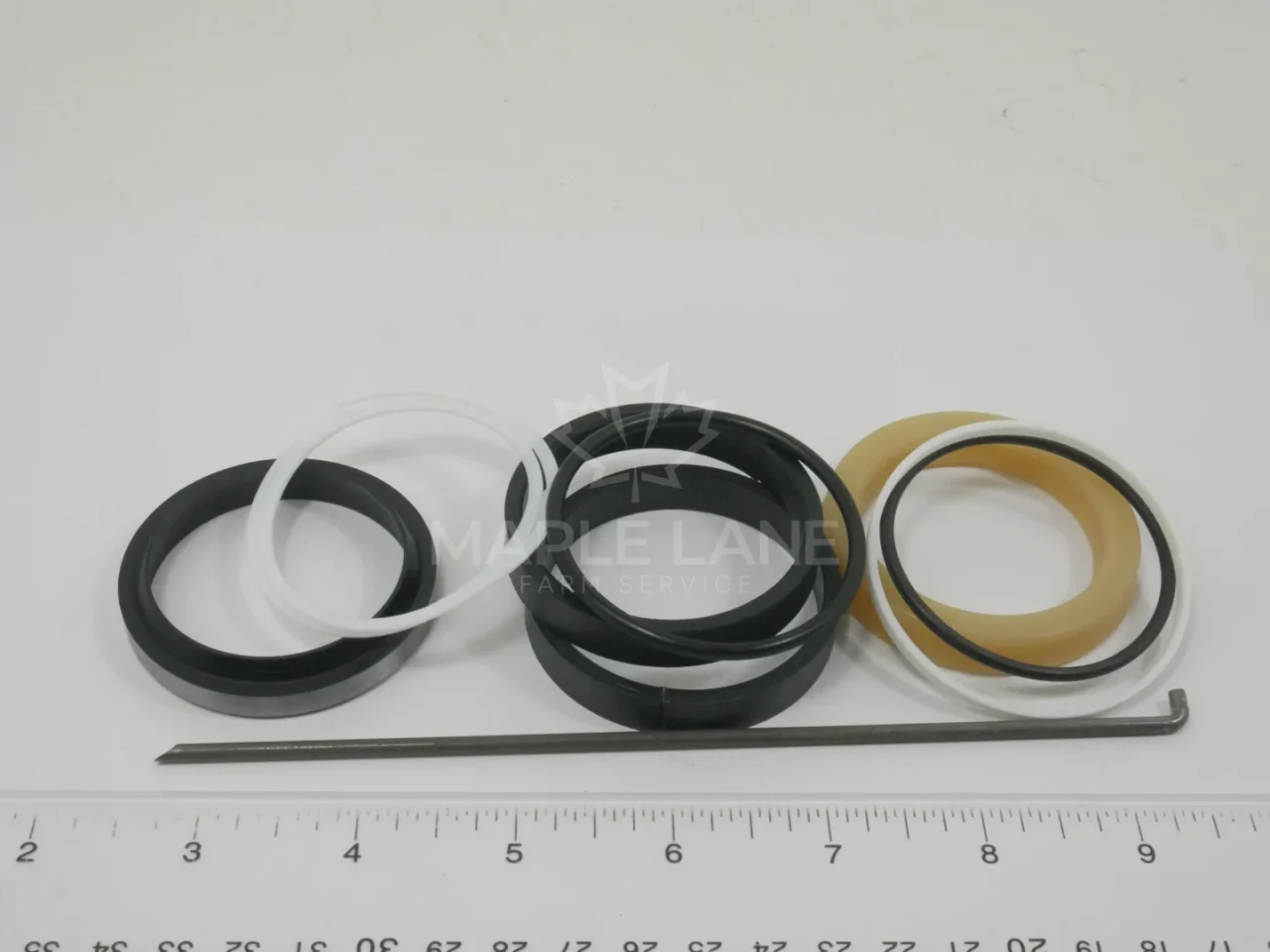 ACO 1609031M91