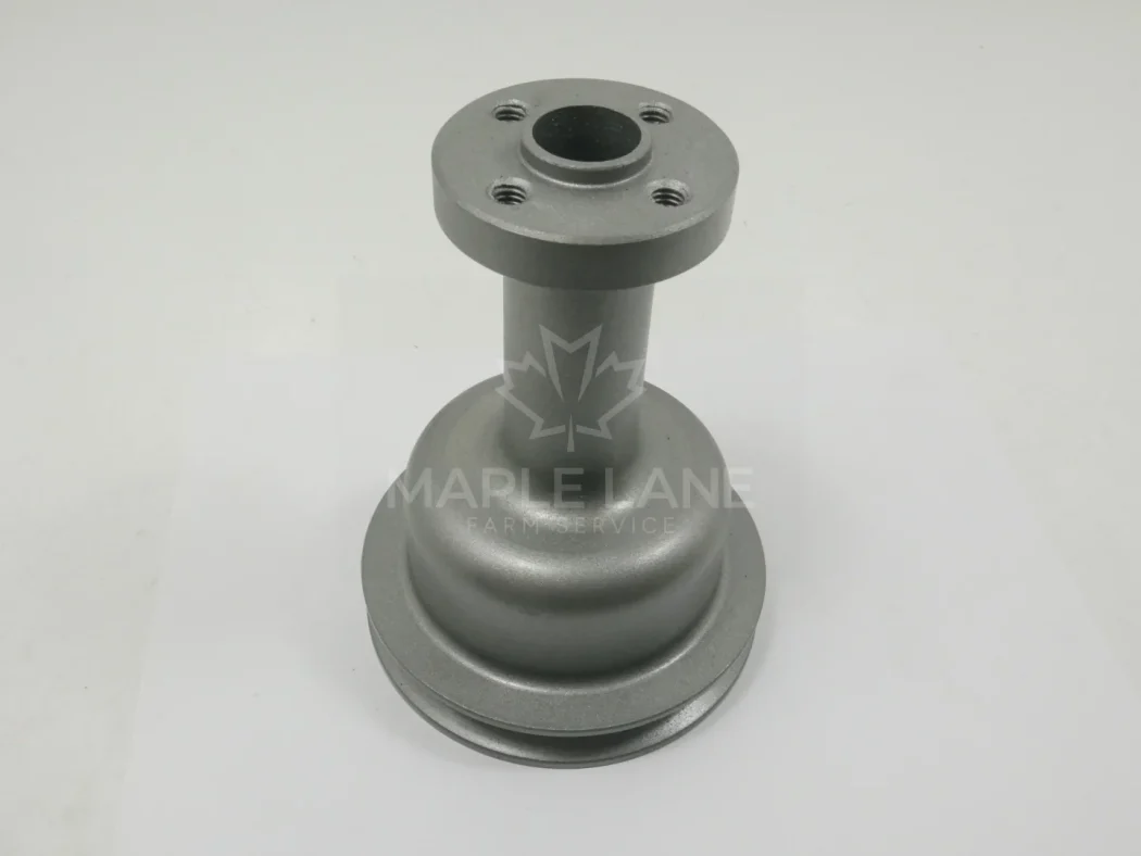 1750081M1 Pulley
