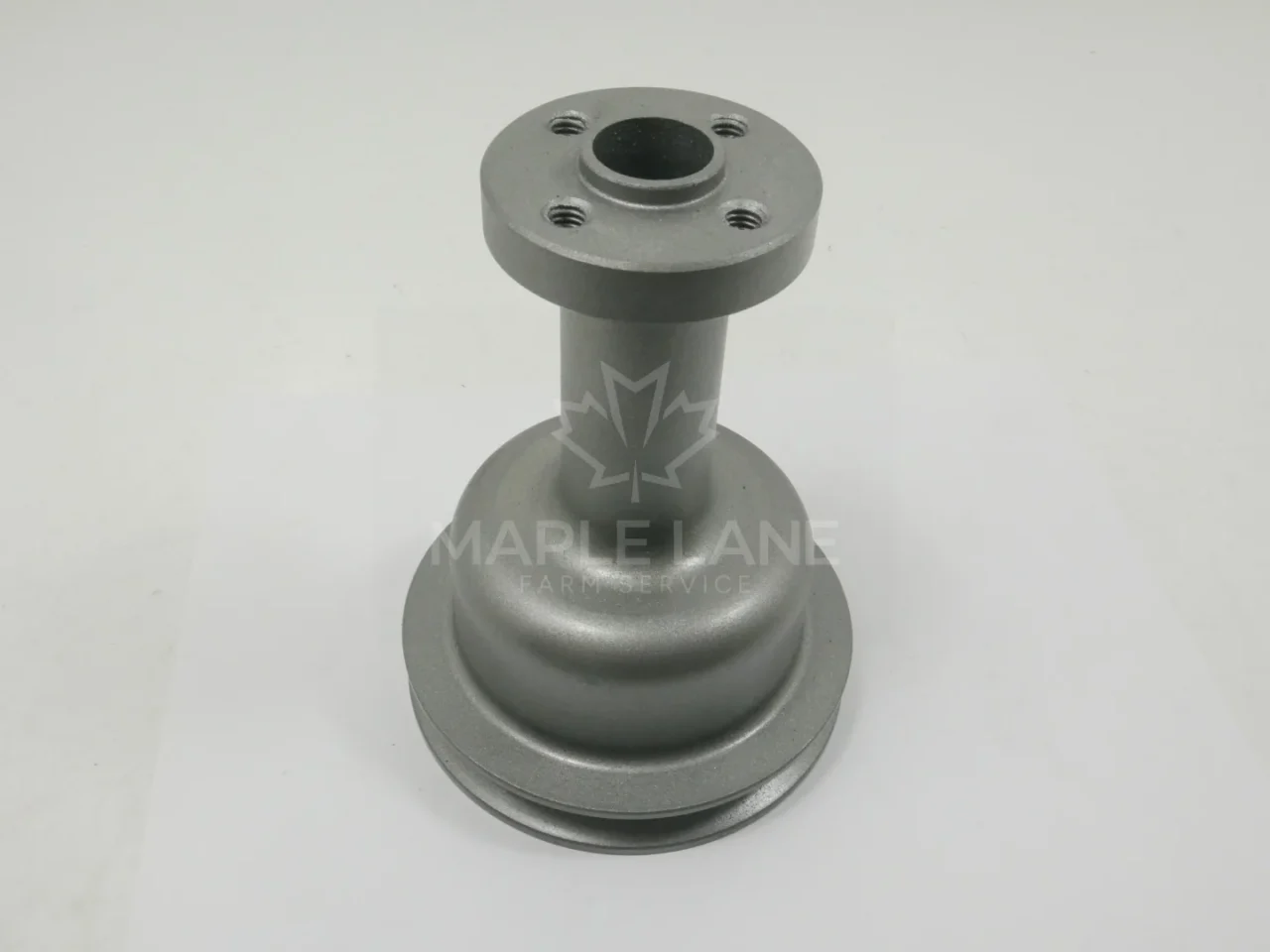 ACO 1750081M1