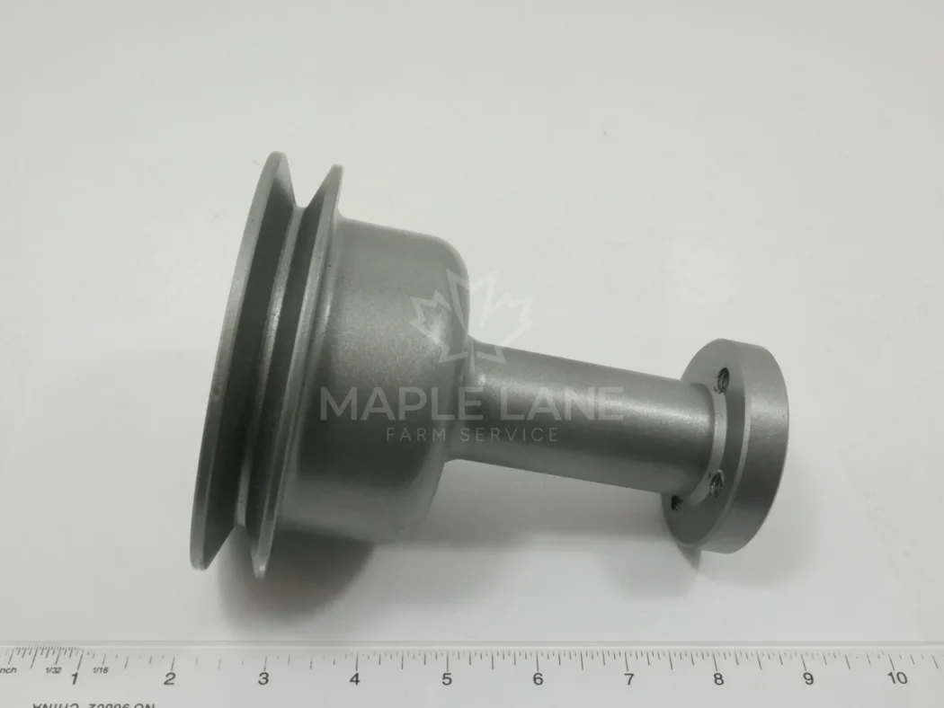 1750081M1 Pulley