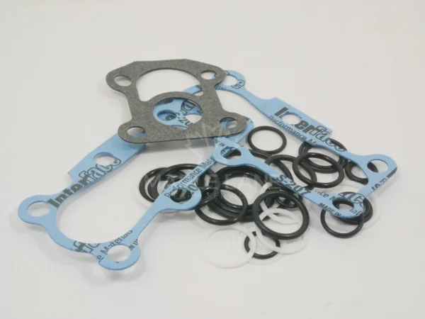 1810680M93 Pump Kit