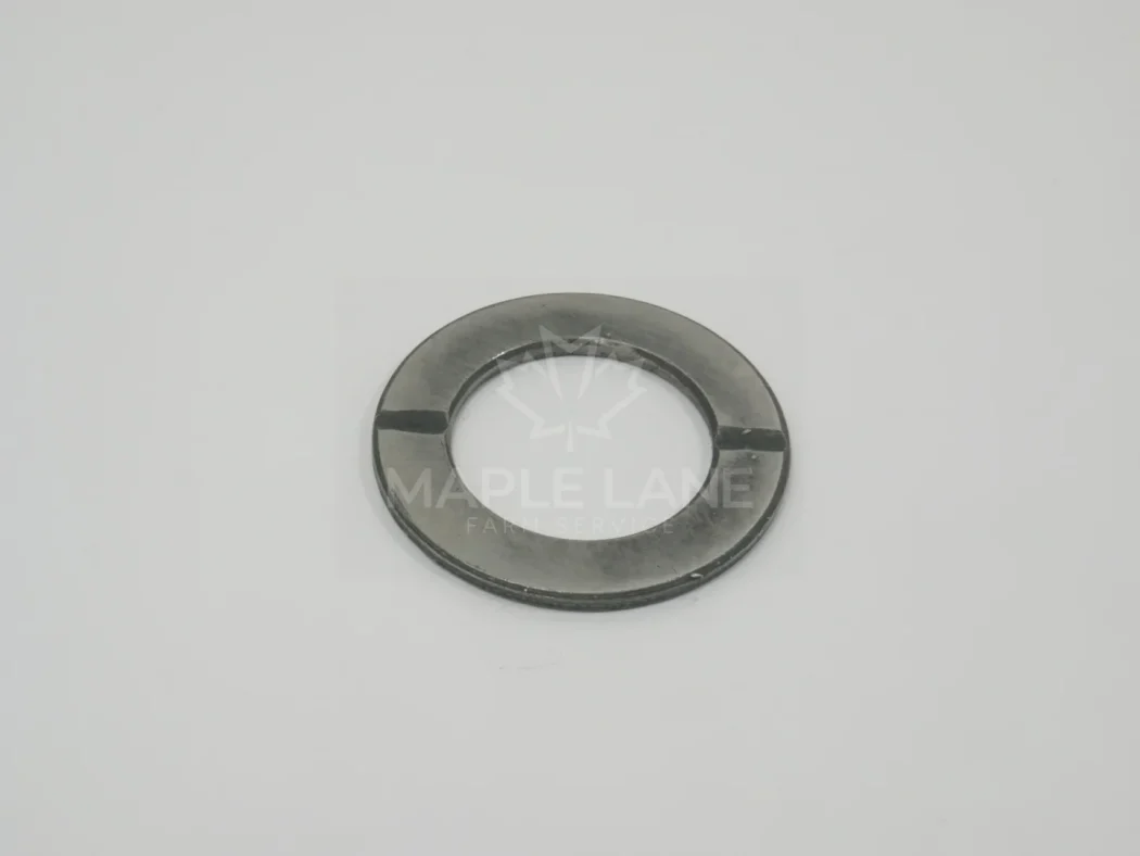 189904M1 Washer