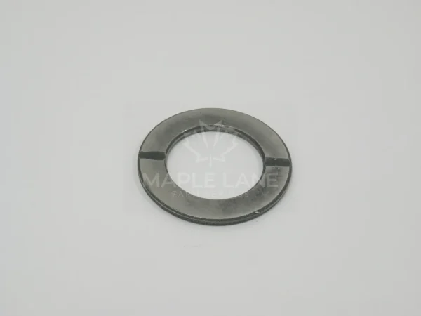 189904M1 Washer