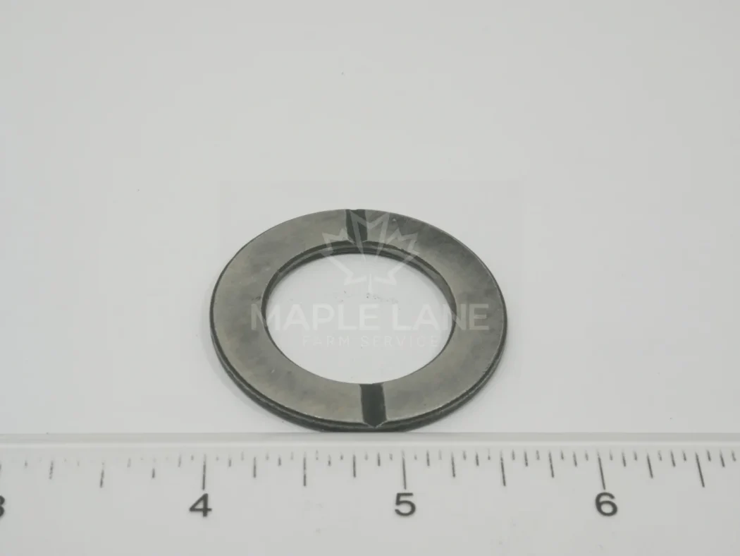 189904M1 Washer