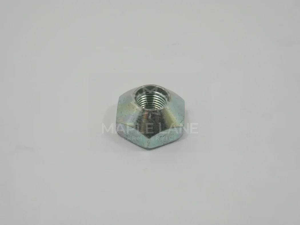 195490M1 Wheel Nut