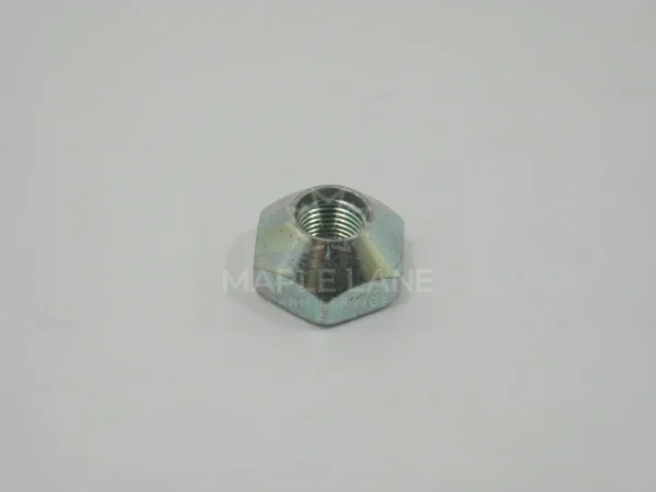 195490M1 Wheel Nut