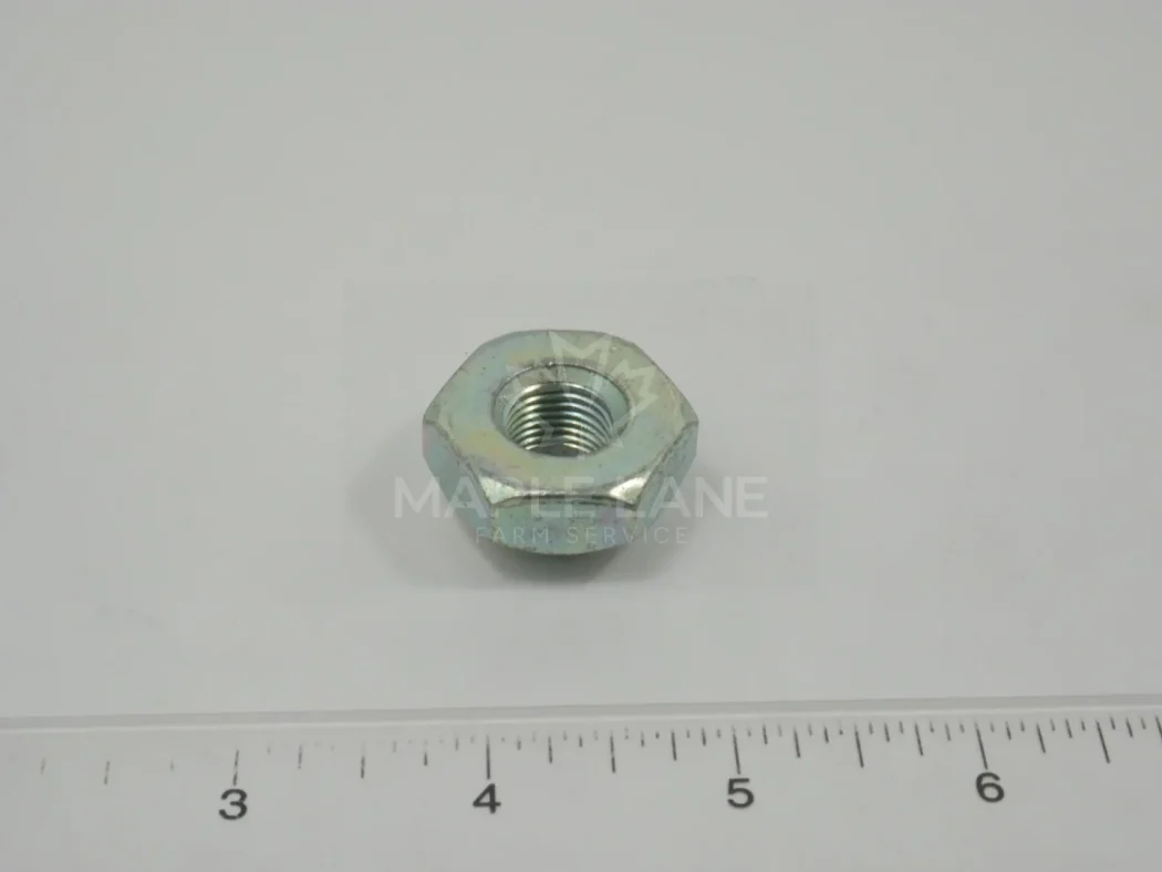 195490M1 Wheel Nut