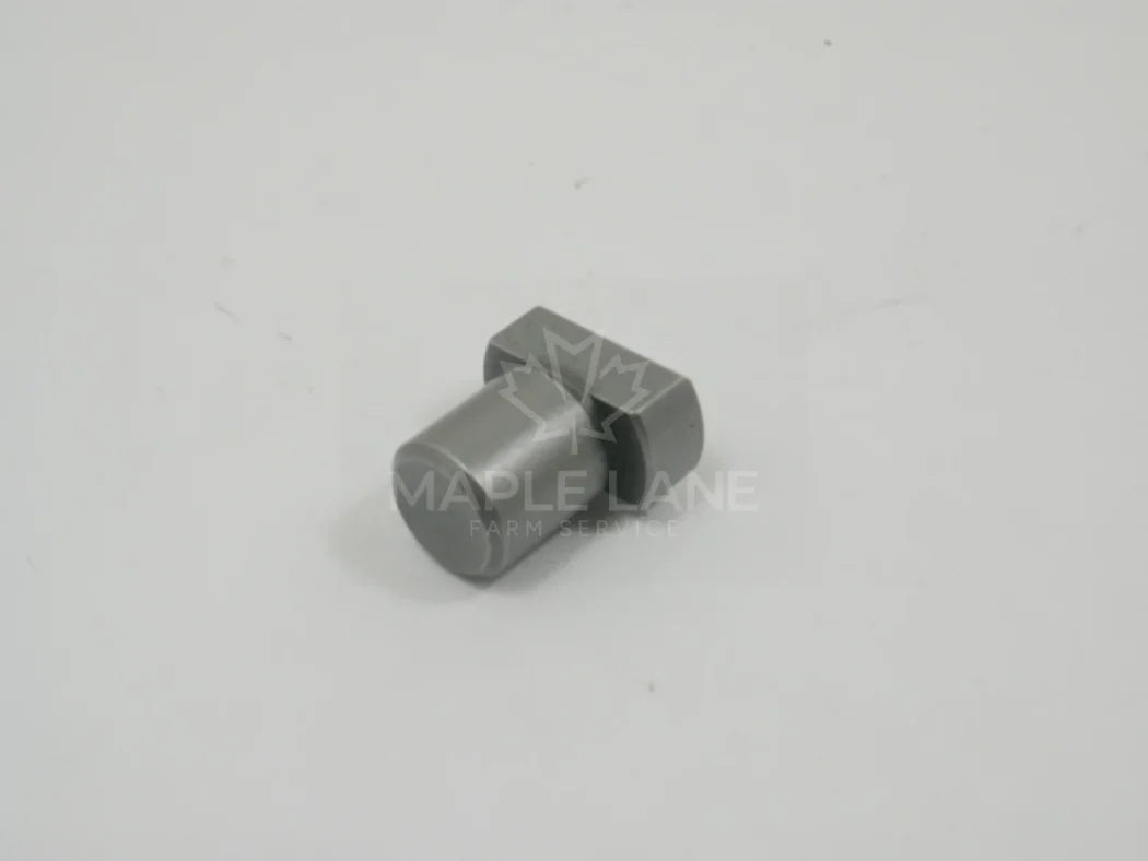 210312 Pad