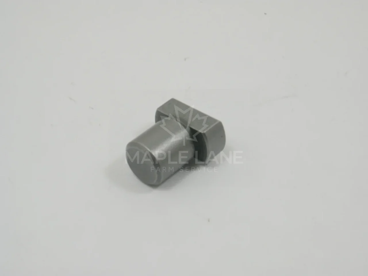 ACO 210312