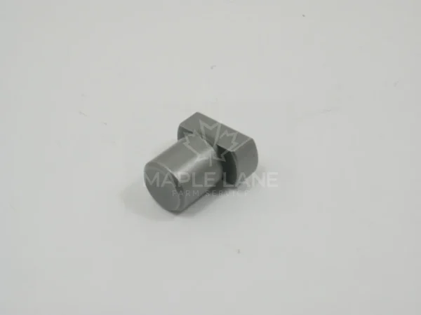 210312 Pad