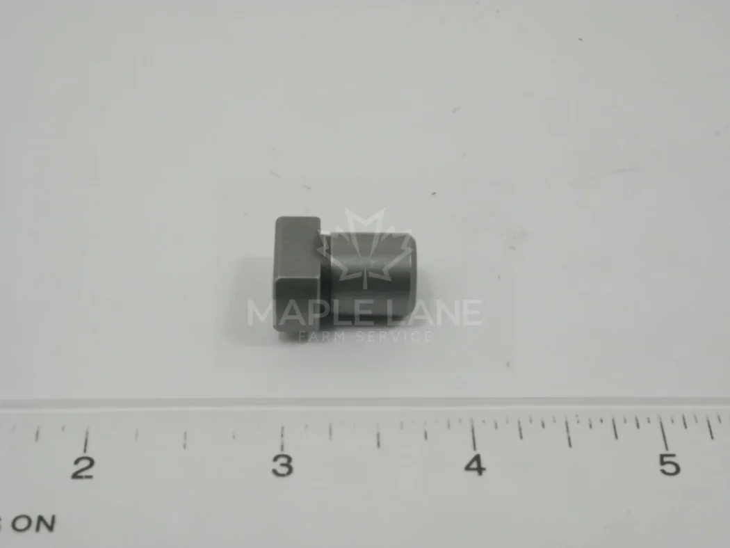 210312 Pad