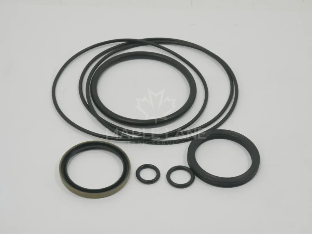30-3350592 Seal Kit