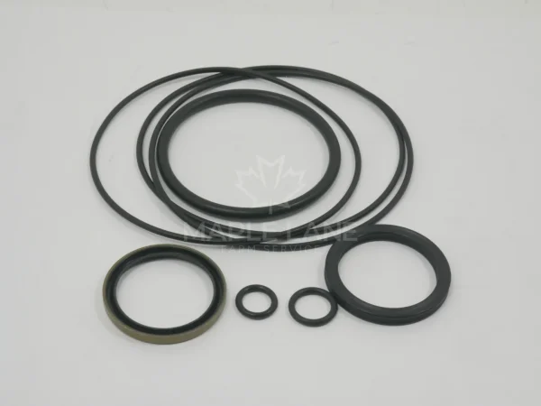 30-3350592 Seal Kit