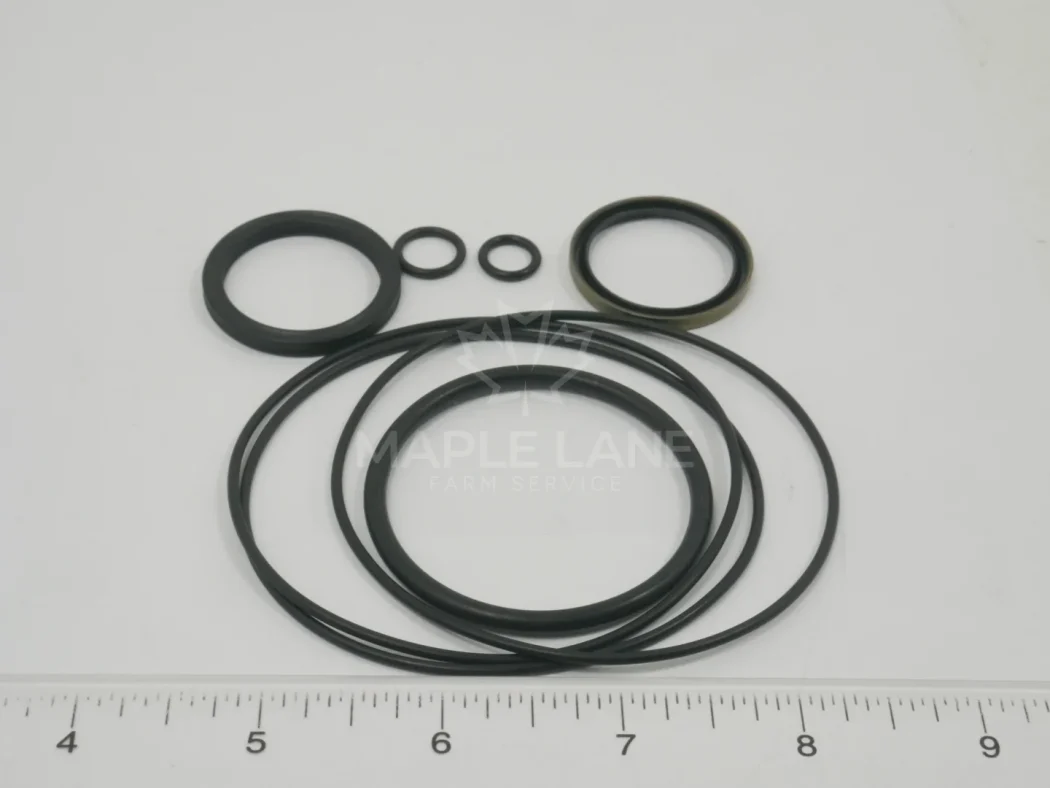 30-3350592 Seal Kit