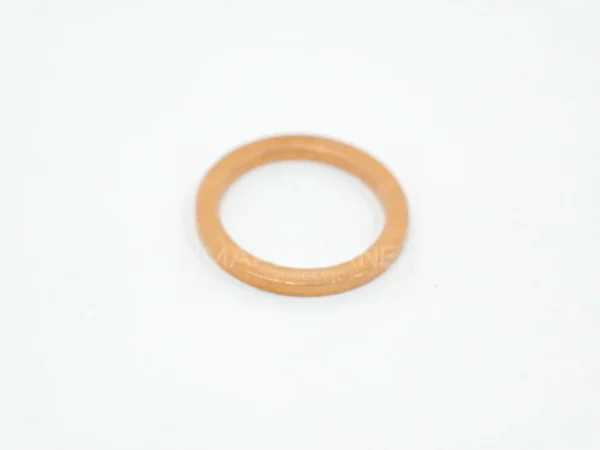 3007188X1 Seal Ring