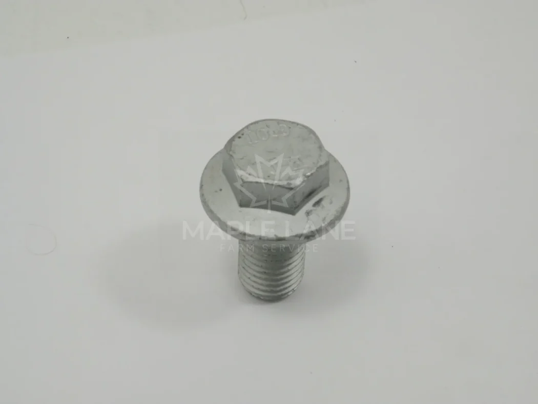 3009234X1 Flange Bolt