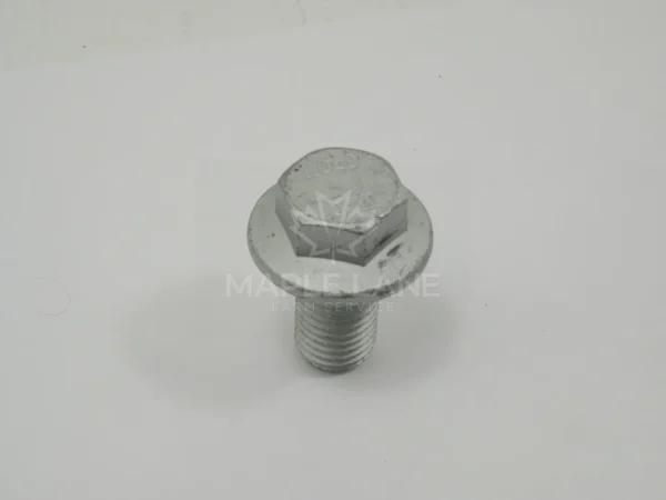 3009234X1 Flange Bolt