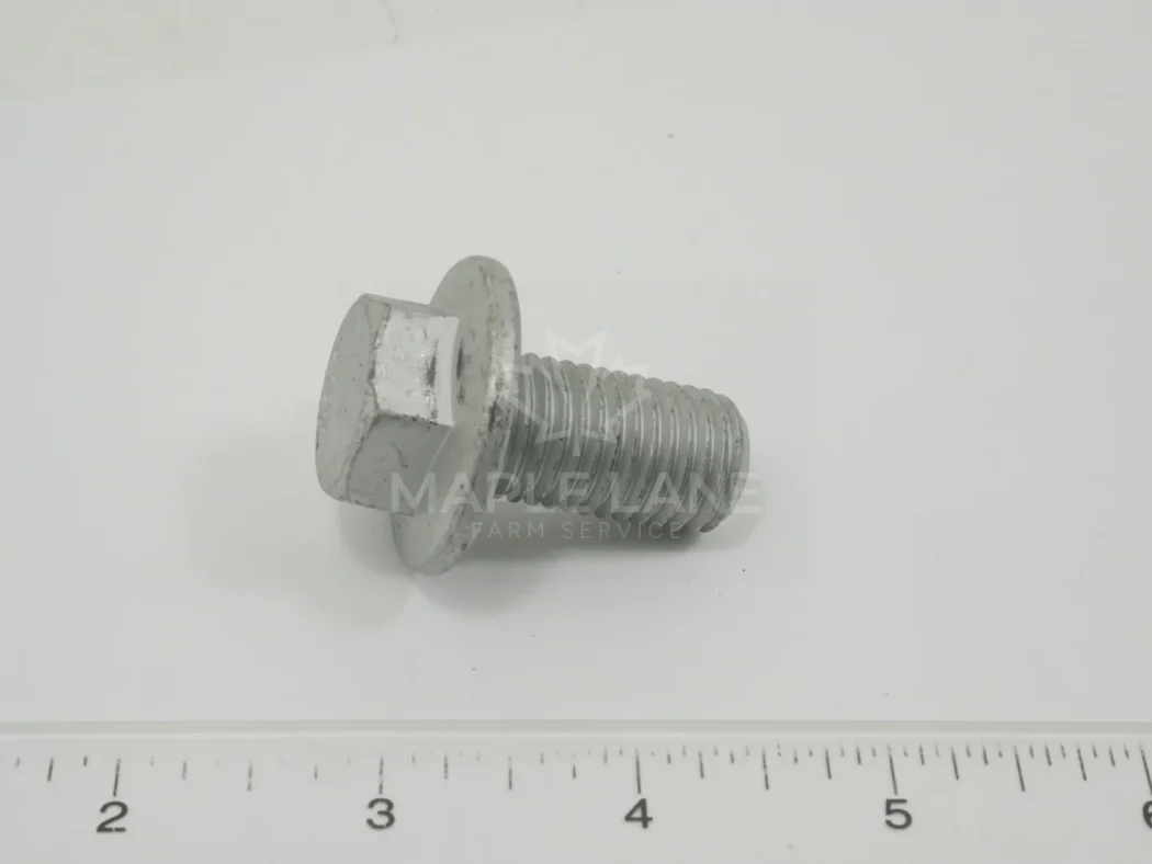 3009234X1 Flange Bolt