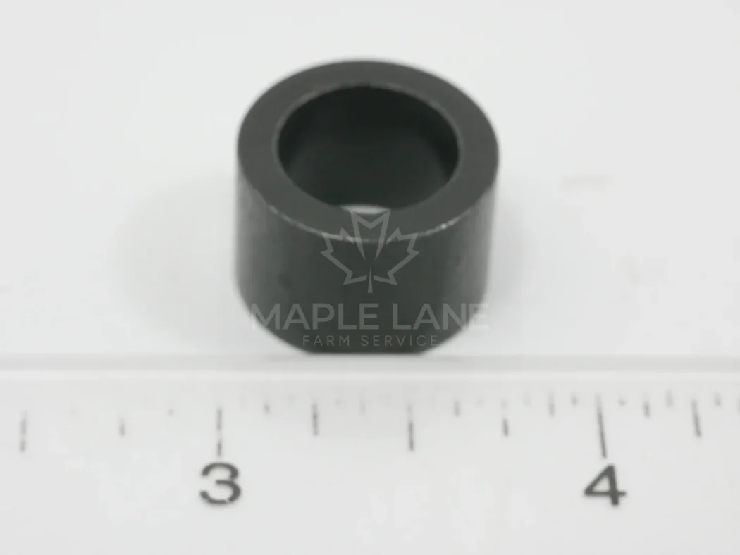 3011445X1 Spacer