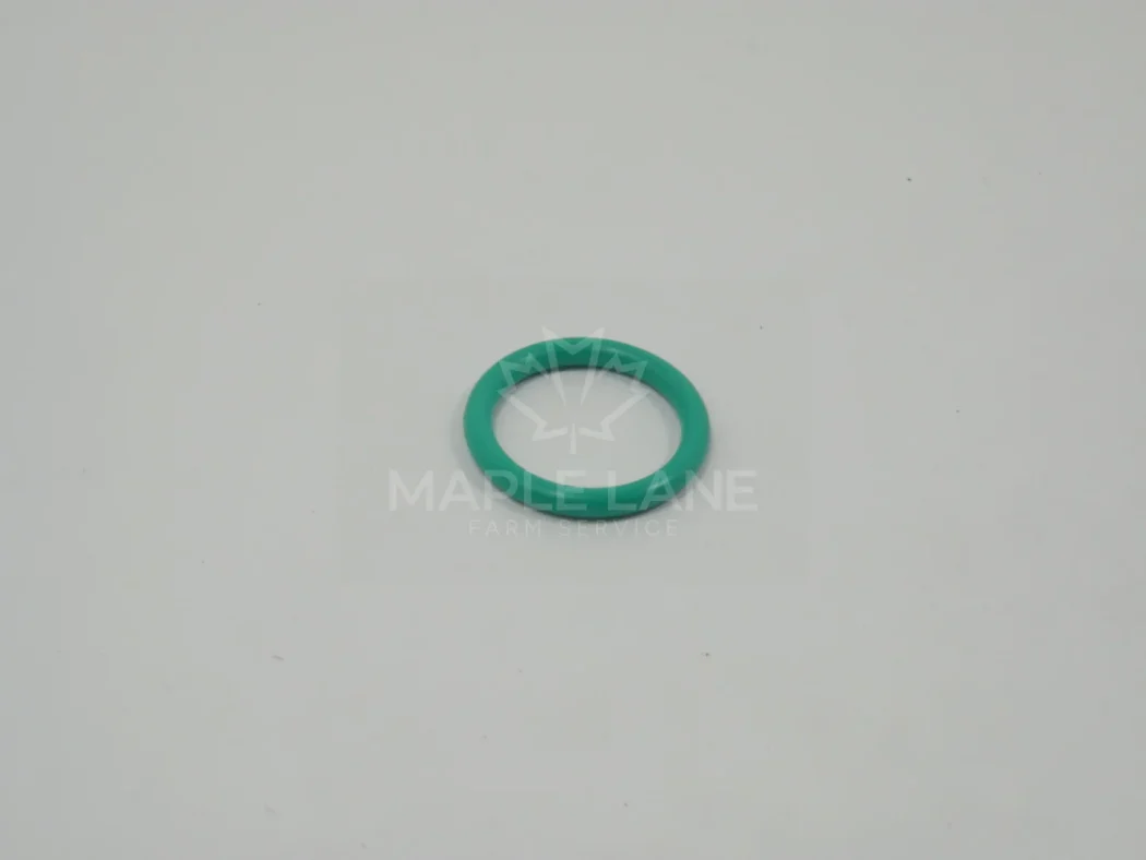 3011911X1 O-Ring