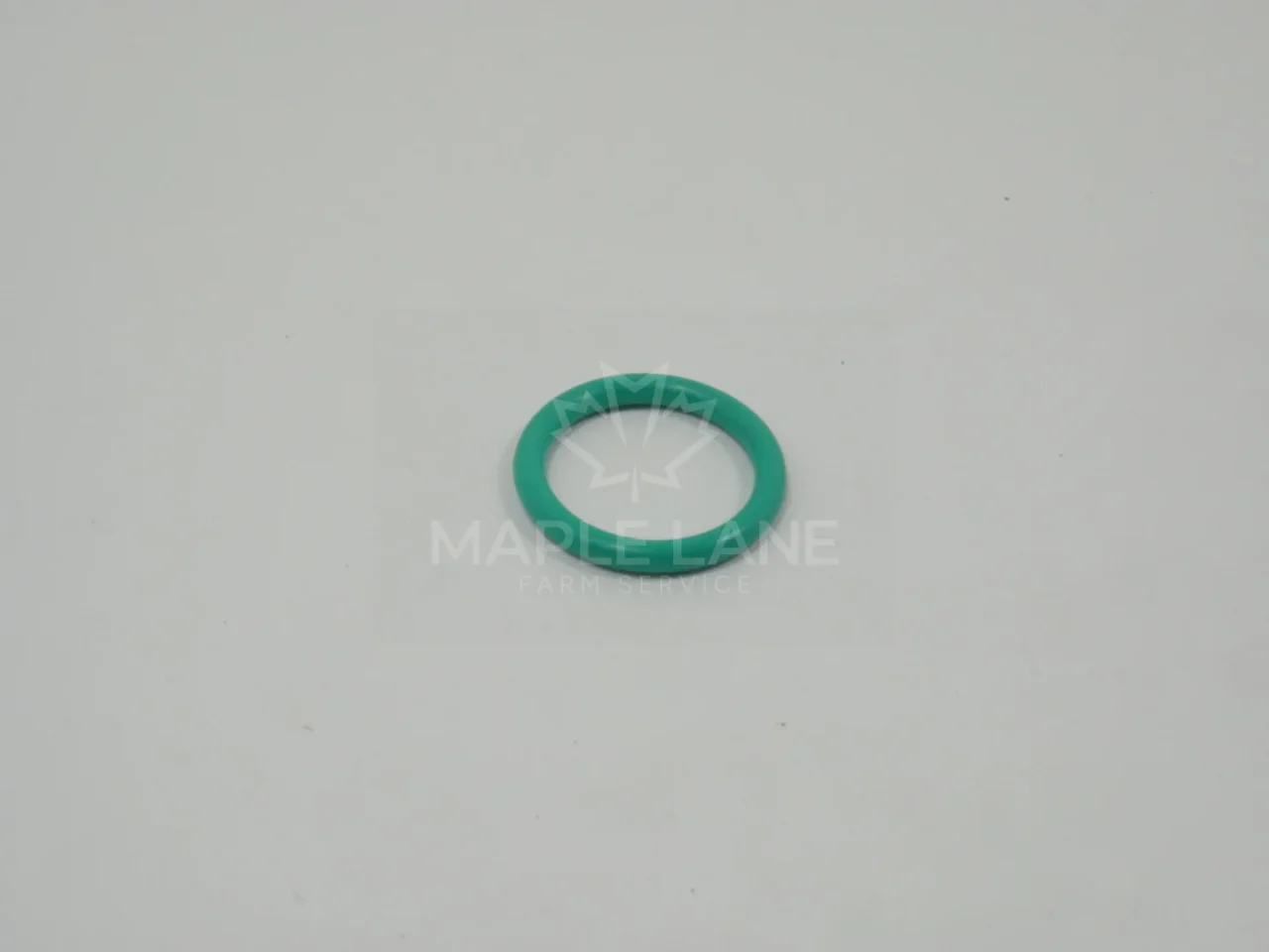 ACO 3011911X1