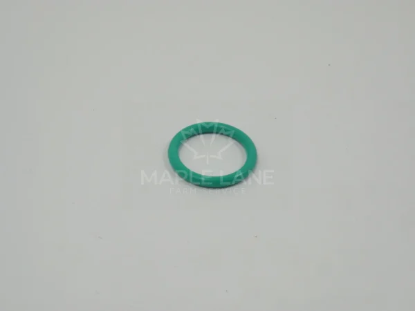 3011911X1 O-Ring