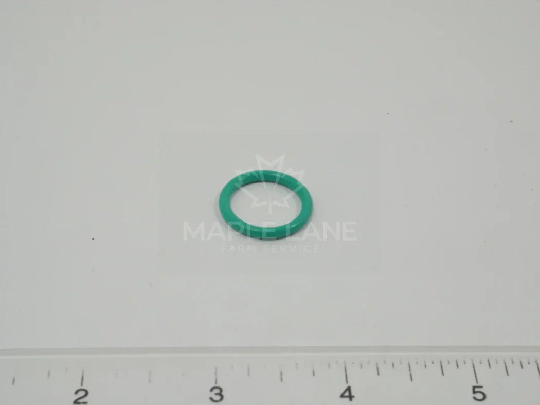 3011911X1 O-Ring