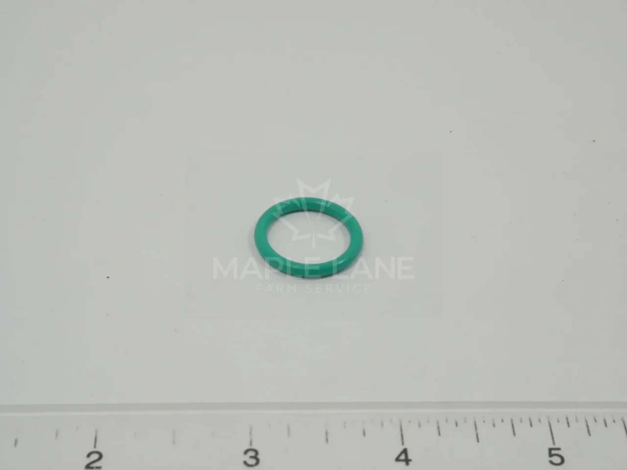ACO 3011911X1
