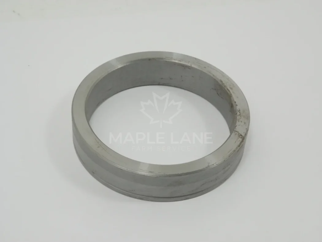 3042898M2 Spacer