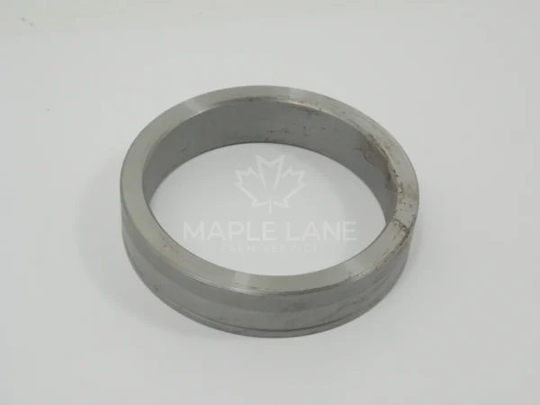 3042898M2 Spacer
