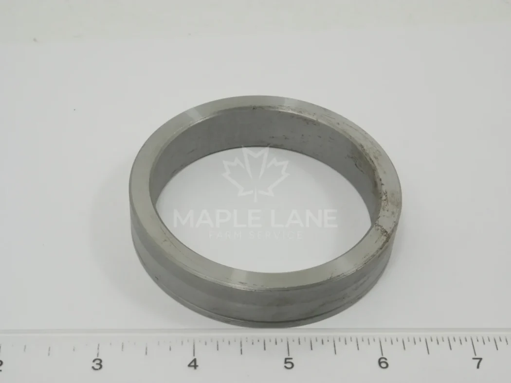 3042898M2 Spacer
