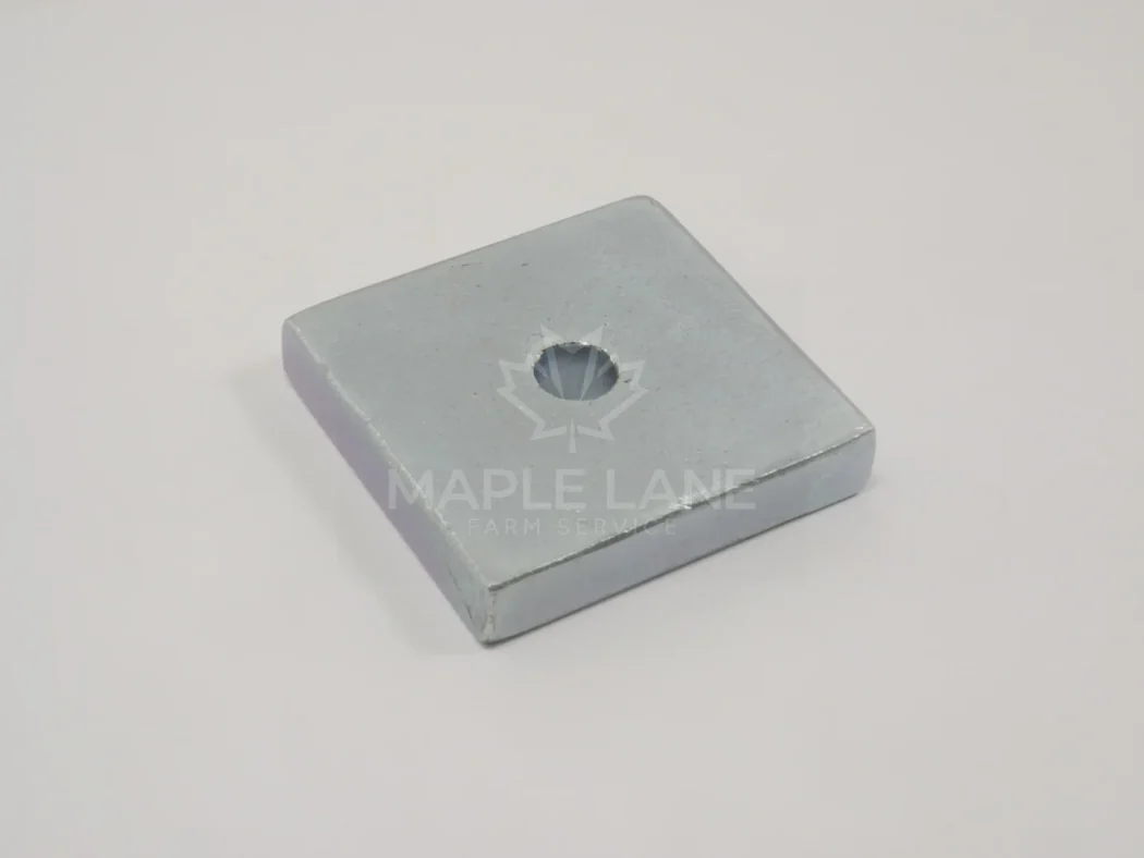 3580720M1 Plate