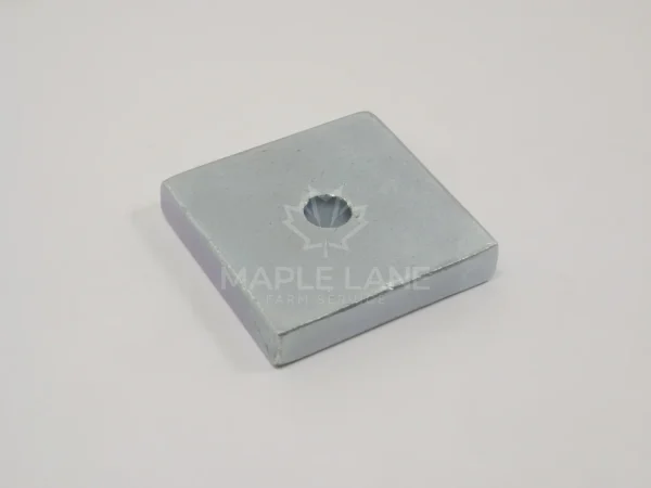 3580720M1 Plate