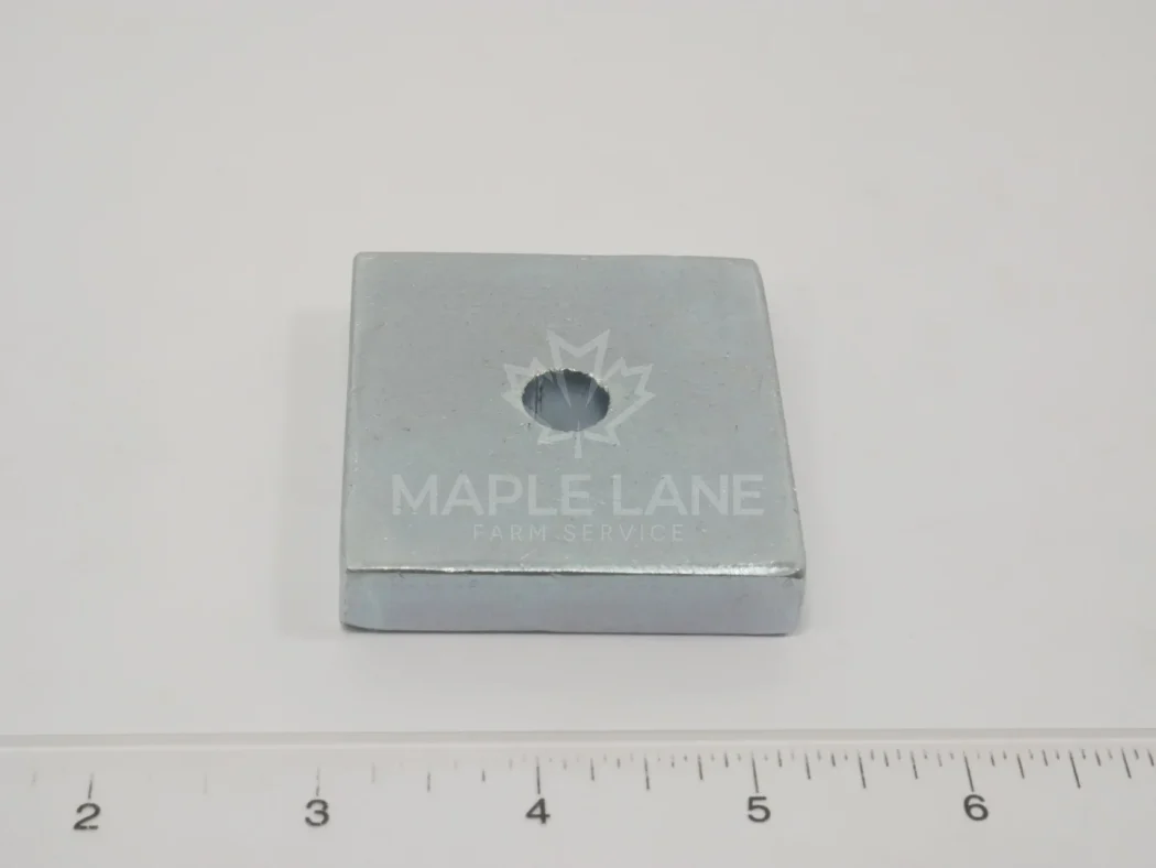 3580720M1 Plate
