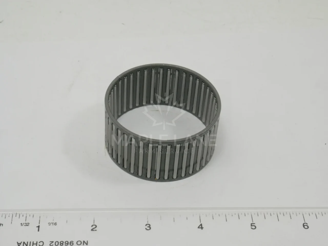 ACO 3610013M1
