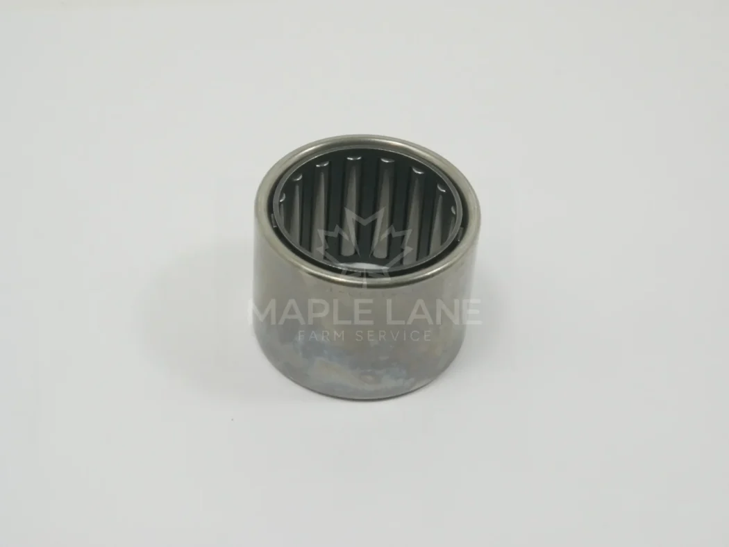3613200M1 Bearing