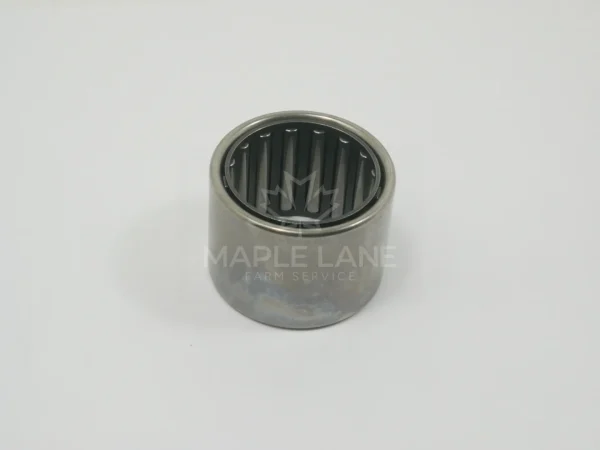 3613200M1 Bearing