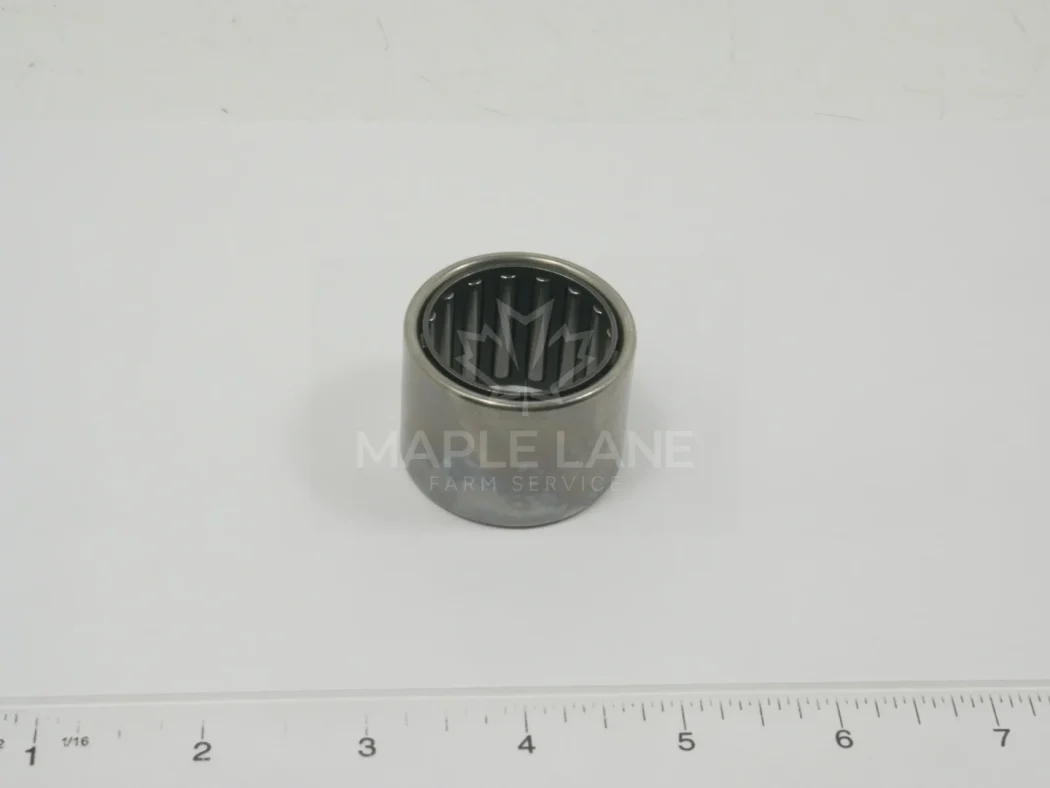 3613200M1 Bearing