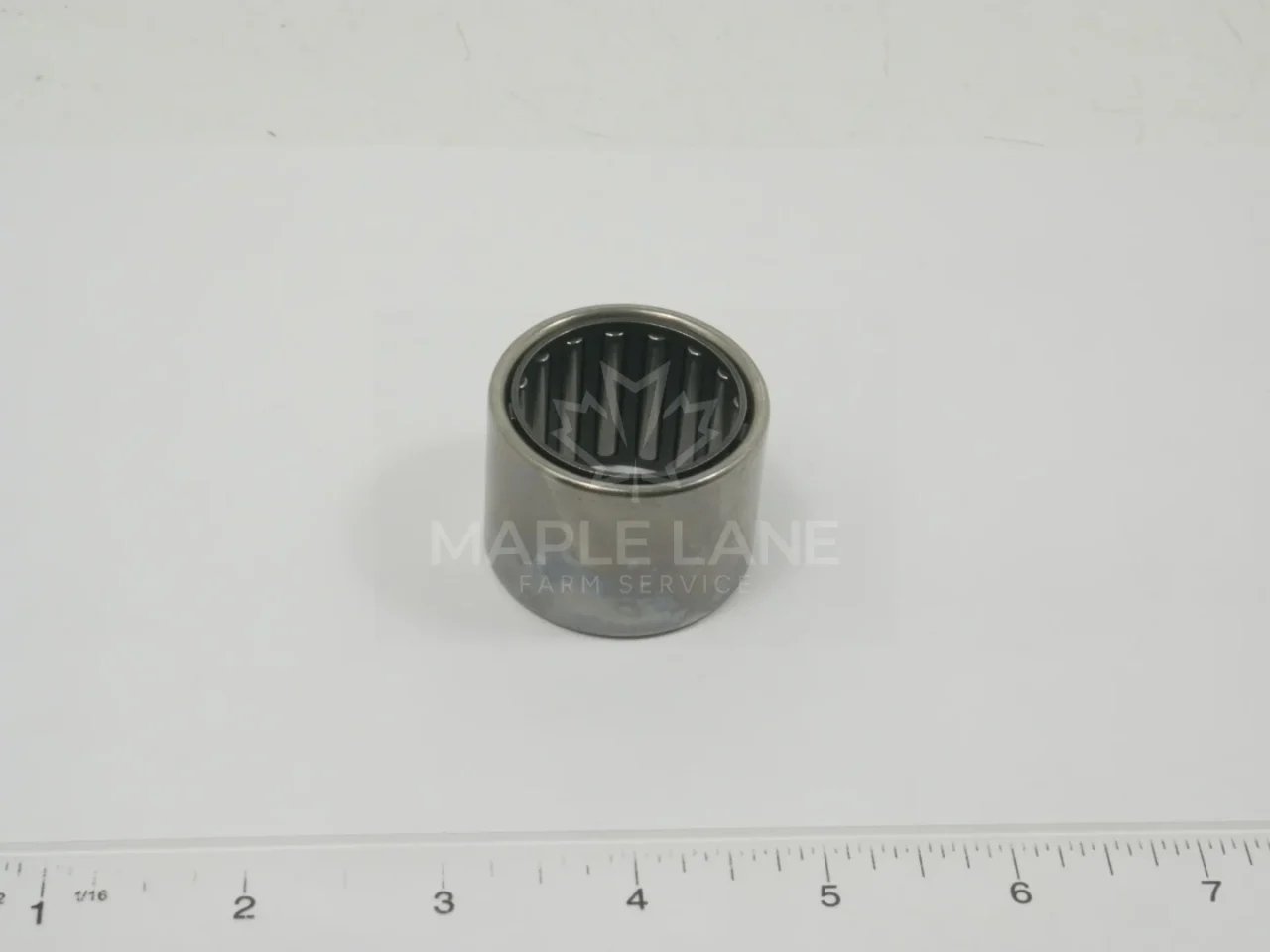 ACO 3613200M1